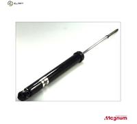 KRAFT 4013470 Shock absorber