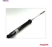 KRAFT 4013470 Shock absorber