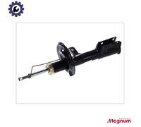 KRAFT 4003207 Shock absorber