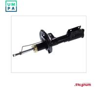 KRAFT 4003207 Shock absorber