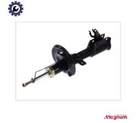 KRAFT 4003205 Shock absorber