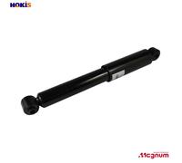 Magnum Technology AGF086MT Shock absorber