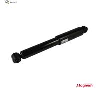 Magnum Technology AGF086MT Shock Absorber for FIAT