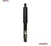 SHOCK ABSORBER AGF096MT FOR FIAT DOBLO/MONOCAB/Box/Body/MPV 188A8.000 1.2L 4cyl