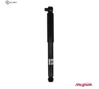 Magnum Technology AGG073MT Shock absorber