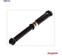 KRAFT 4012440 Shock absorber