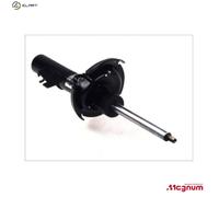 New Shock Absorber for FORD:C-MAX,FOCUS II,FOCUS C-MAX,FOCUS II Saloon 1234201