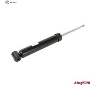 MAGNUM TECHNOLOGY AGG131MT Shock absorber OE REPLACEMENT
