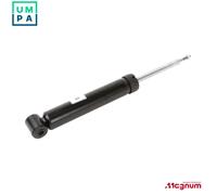 KRAFT 4012280 Shock absorber