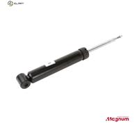 KRAFT 4012280 Shock absorber