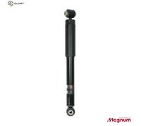 KRAFT 4012044 Shock absorber
