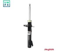 Shock Absorber MAGNUM TECHNOLOGY AGG139MT for FORD MAZDA