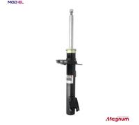 Shock Absorber MAGNUM TECHNOLOGY AGG139MT for FORD MAZDA