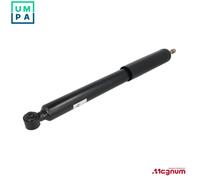 SHOCK ABSORBER AGM003MT FOR MERCEDES-BENZ M 111.960 2.2L M 102.982 2.3L 4cyl