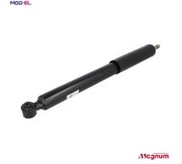 SHOCK ABSORBER AGM003MT FOR MERCEDES-BENZ M 111.960 2.2L M 102.982 2.3L 4cyl