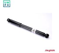 SHOCK ABSORBER AGM011MT FOR MERCEDES-BENZ V-CLASS VITO/Van/Bus 2.1L 4cyl V-CLASS