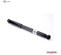 Magnum Technology AGM011MT Shock absorber