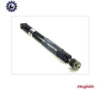 KRAFT 4001160 Shock absorber