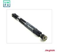 SHOCK ABSORBER AGM047MT FOR MERCEDES-BENZ E-CLASS/Break/T-Model 2.1L 4cyl 2.5L