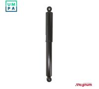 New Shock Absorber for MERCEDES-BENZ VW:B906,SPRINTER 5-t Van 2E0512031