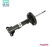 SHOCK ABSORBER AGM070MT FOR MERCEDES-BENZ C-CLASS/T-Model/Sportscoupe 2.1L 4cyl