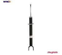 SHOCK ABSORBER AGM071MT FOR MERCEDES-BENZ OM646.951/961/821/820 2.1L 4cyl 2.7L