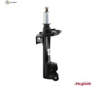 SHOCK ABSORBER AGM088MT FOR MERCEDES-BENZ M266.960/980 2.0L M 266.940 1.7L 4cyl
