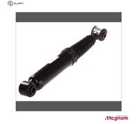 SHOCK ABSORBER AGP002MT FOR PEUGEOT 306/Convertible/Break/Hatchback CITROEN