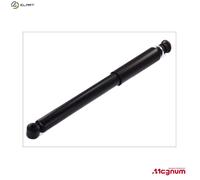 SHOCK ABSORBER AGR009MT FOR RENAULT 19/Mk/II//Chamade/CabrioletF3P 764 1.8L
