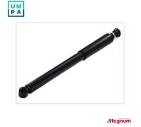 SHOCK ABSORBER AGR009MT FOR RENAULT 19/Mk/II//Chamade/CabrioletF3P 764 1.8L