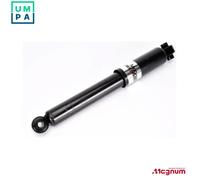 Magnum Shock Absorber AGR013MT for Renault – F3P710/712/754/714 1.8L, E7F706/750 1.2L 4cyl