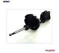 Shock absorber MAGNUM TECHNOLOGY AGR053MT