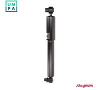 SHOCK ABSORBER AGR066MT FOR RENAULT SCENIC/MPV MEGANE/Scenic F4P722/720 1.8L