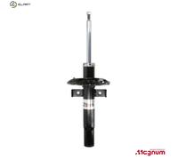 Shock absorber MAGNUM TECHNOLOGY AGR080MT