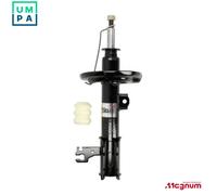 SHOCK ABSORBER AGU013MT FOR SAAB 9-3X Z 18 XE 1.8L A19DTR Z19DT/19DTR 1.9L 4cyl
