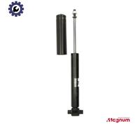 SHOCK ABSORBER AGV026MT FOR VOLVO S80/I S60 V70/Mk/II B5204T5/5204T4 2.0L 5cyl