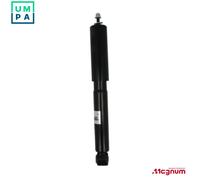 ✅Fits MAGNUM TECHNOLOGY AGV030MT Shock absorber AGV030MT Magnum Tech ⭐UK Seller⭐