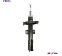 SHOCK ABSORBER AGV038MT FOR RENAULT VOLVO XC90/I/SUV G9T700/702 2.2L 4cyl 2.4L