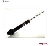 SHOCK ABSORBER AGW037MT FOR VW GOLF/III/Mk AEP/AGG/AKR/ADY/2E 2.0L ABS 1.8L 4cyl