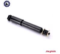 SHOCK ABSORBER AGW039MT FOR VW CARAVELLE/EUROVAN/IV/Bus/TRANSPORTER/Mk 2.0L 4cyl