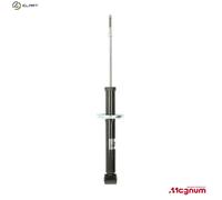 KRAFT 4010185 Shock absorber