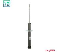 KRAFT 4010185 Shock absorber