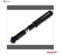 SHOCK ABSORBER AGW070MT FOR VW CADDY/III/MPV BSX 2.0L BMM/BDJ/BST 2.0LBSF 1.6L