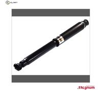 SHOCK ABSORBER AGX051MT FOR OPEL OMEGA 23DTR/YD/YDT 2.3L Z22/Y22XE 2.2L 4cyl