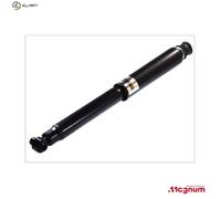 SHOCK ABSORBER AGX051MT FOR OPEL OMEGA 23DTR/YD/YDT 2.3L Z22/Y22XE 2.2L 4cyl