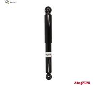 KRAFT 4011890 Shock absorber