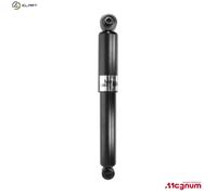 Fits MAGNUM TECHNOLOGY AGX096MT Shock absorber DE stock