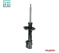 KRAFT 4001557 Shock absorber