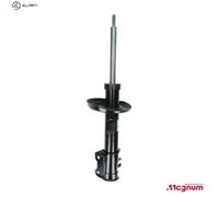 KRAFT 4001557 Shock absorber