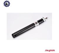KRAFT 4001580 Shock absorber